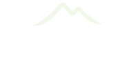 ととのう奥大和 ~癒しと神秘に包まれるリトリート旅~